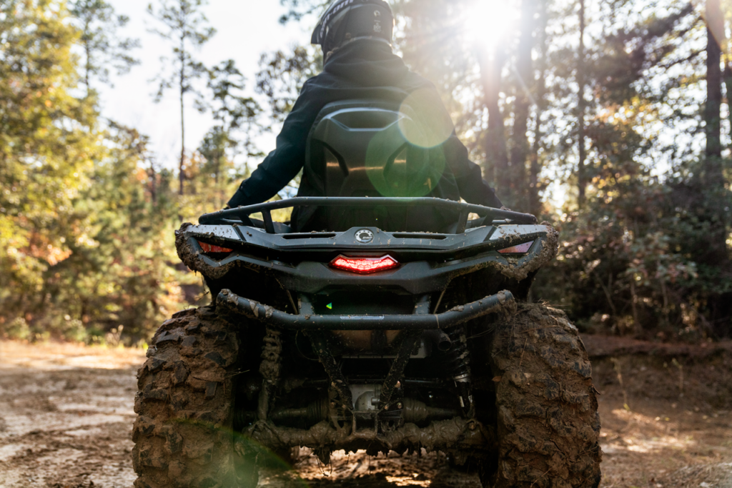 Où faire du quad autour de Toulouse ? Les meilleurs spots autorisés en Haute-Garonne