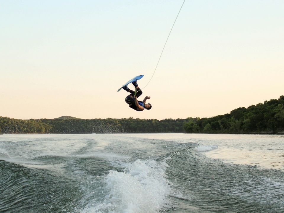 can-am toulouse partenaire des championnats de france de wakeboard 2026 can-am toulouse partenaire des championnats de france de wakeboard 2026