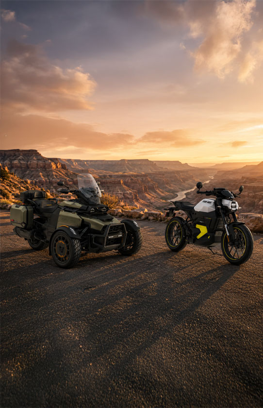 image-en-avant-can-am-formation-a1-offerte-2-3-roues Formation A1 offerte pour l’achat d’un 2 ou 3-roues