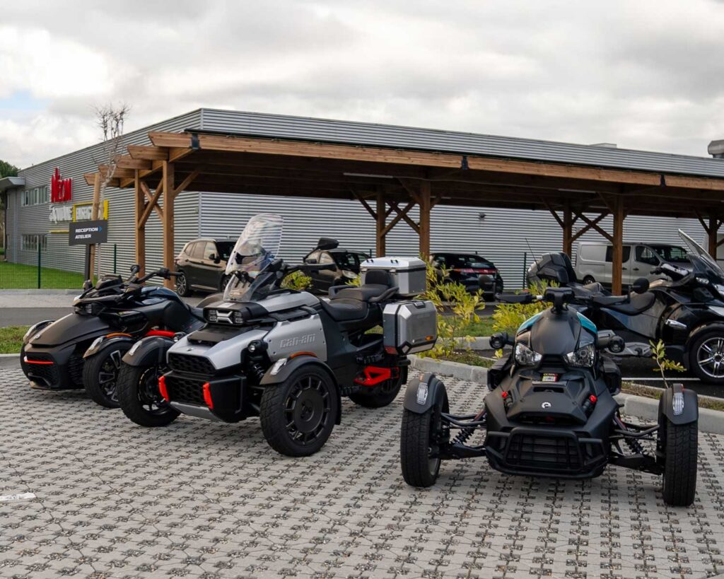 offre-can-am-avantages-clients-3-roues