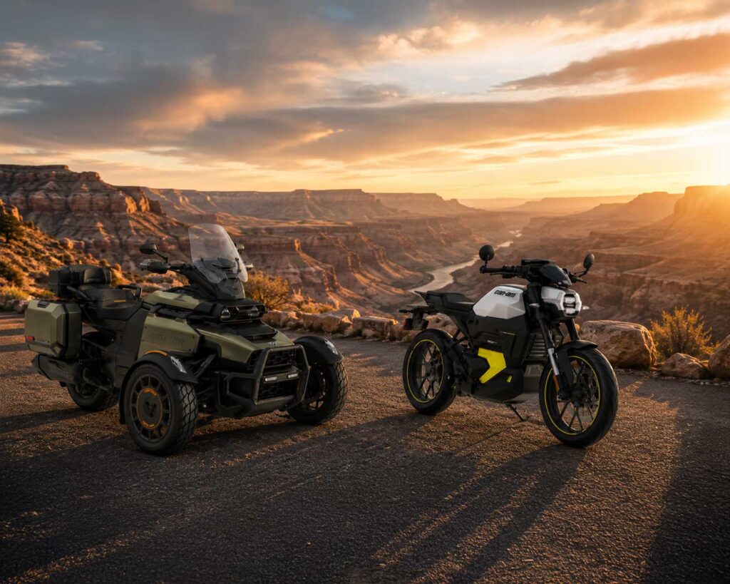 offre-can-am-formation-a1-offerte-2-3-roues