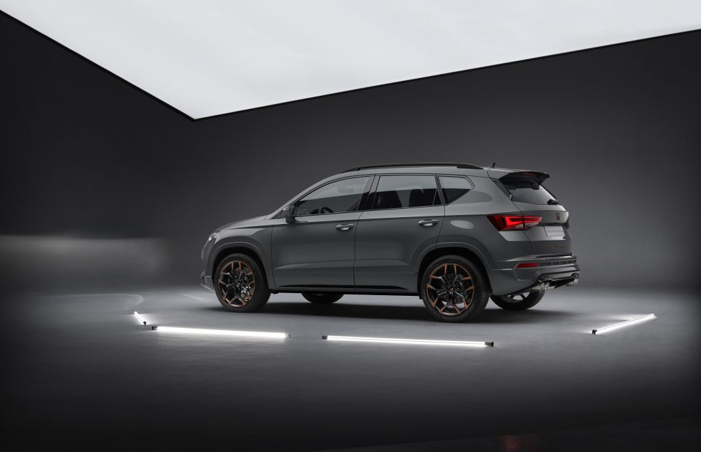 cupra-ateca