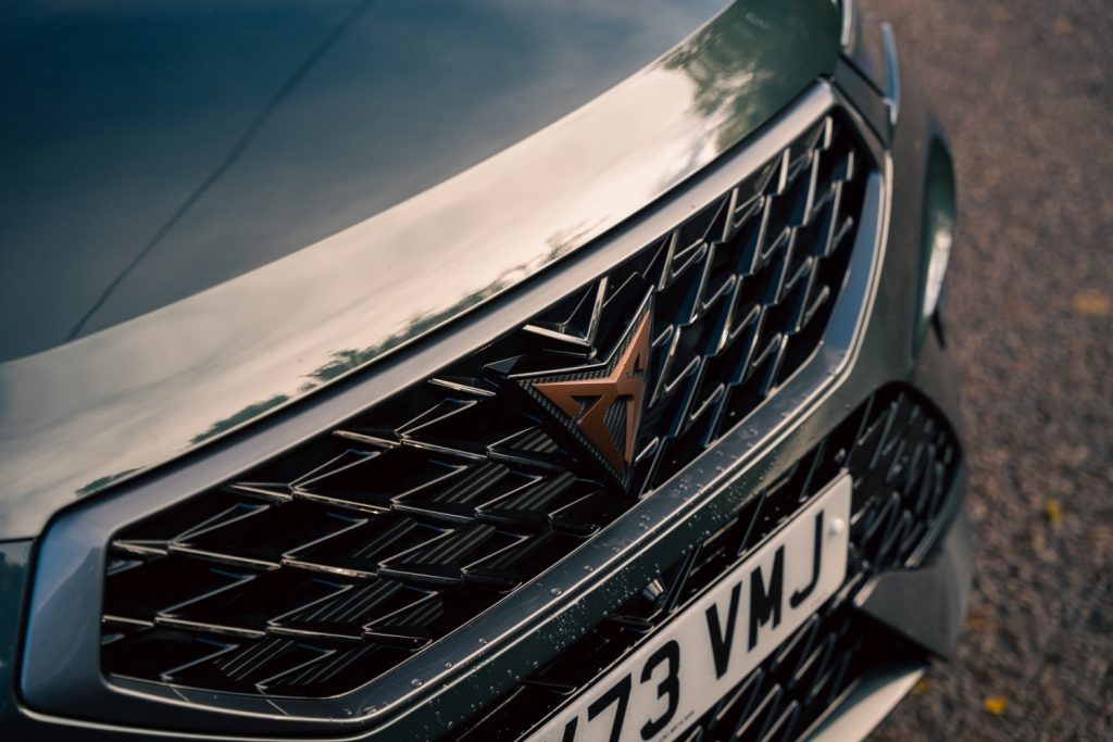 details-cupra-ateca