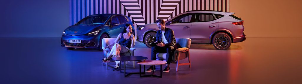Les campagnes de rappel constructeur CUPRA : pourquoi sont-elles importantes ?