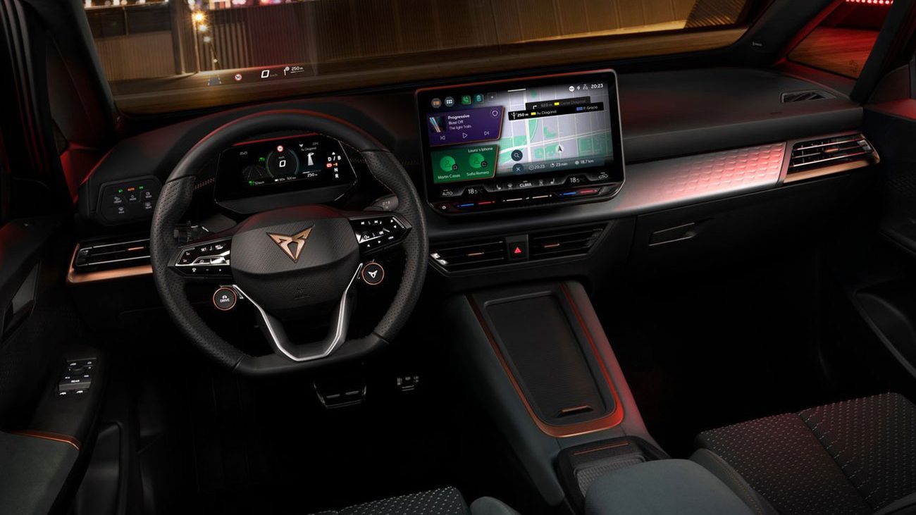 interieur-apple-carplay