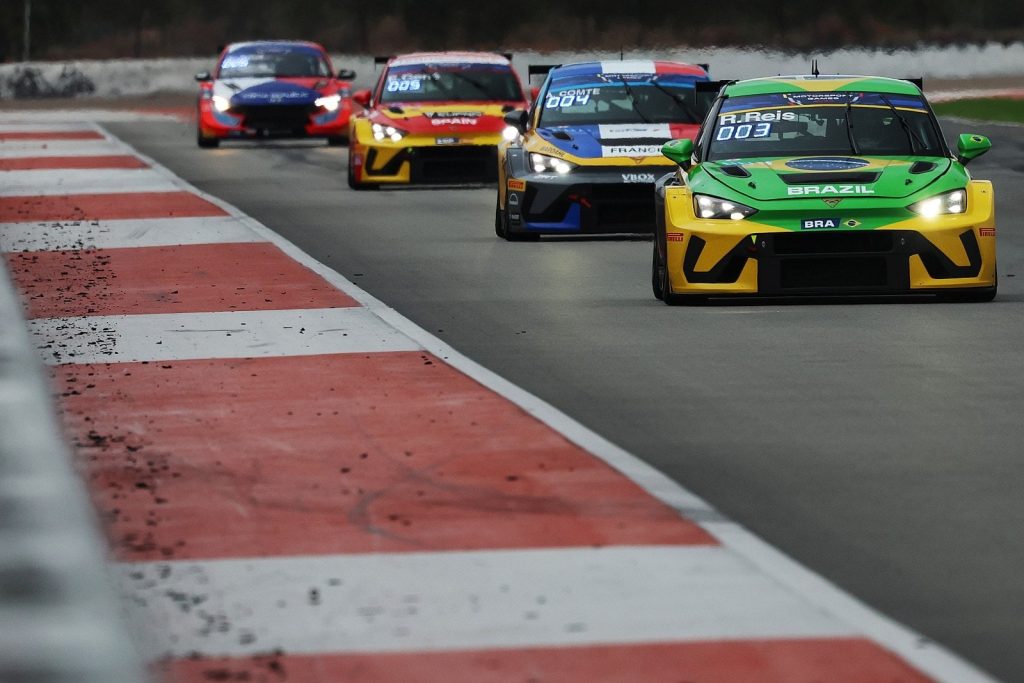 course-cupra-leon-vz-tcr