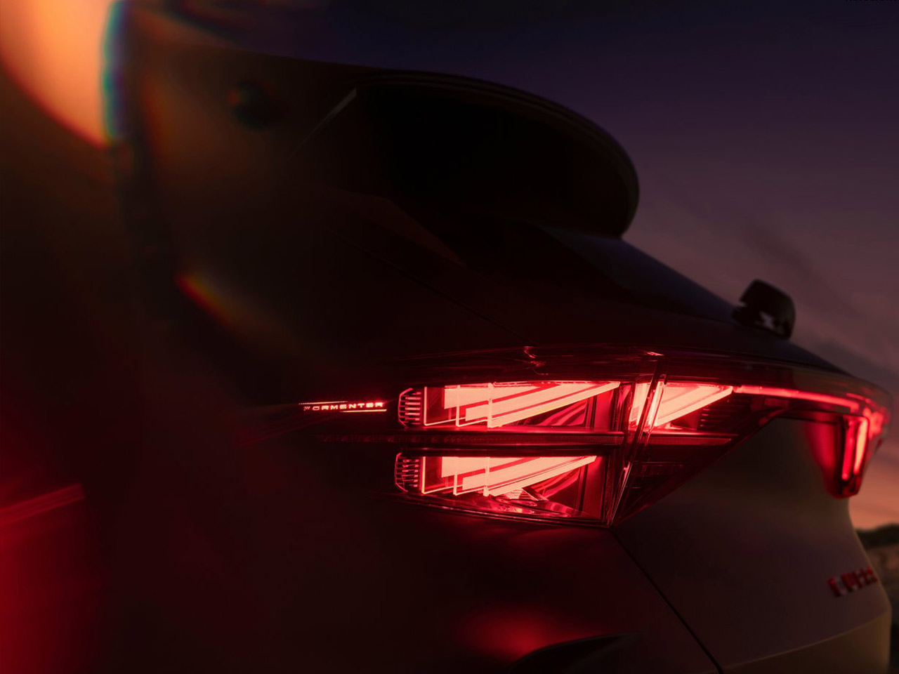 offre-apv-entretien offre-cupra-pro-leon