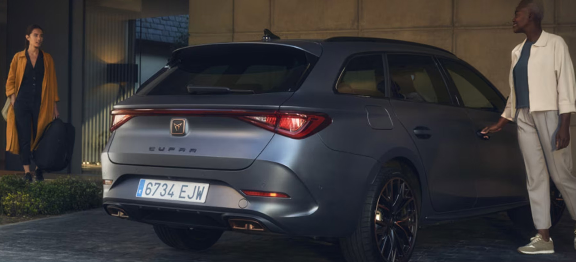 offre-cupra-apv-entretien offre-cupra-apv-entretien