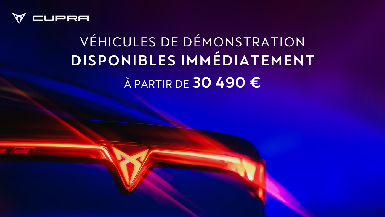 offre-cupra-fevrier-2025