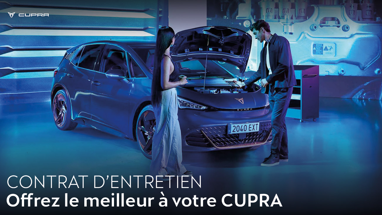 offre-apv-entretien-mars-texte offre-apv-entretien-mars-texte