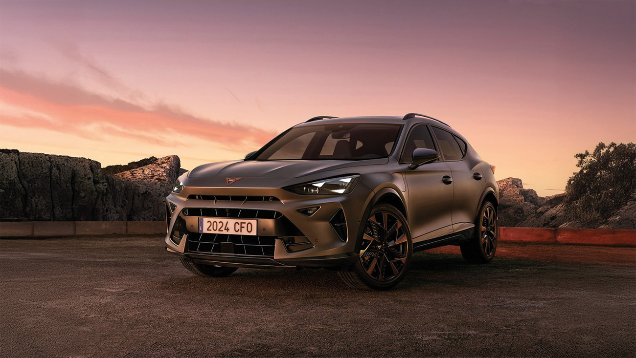 visuel-offre-cupra-avril-slider