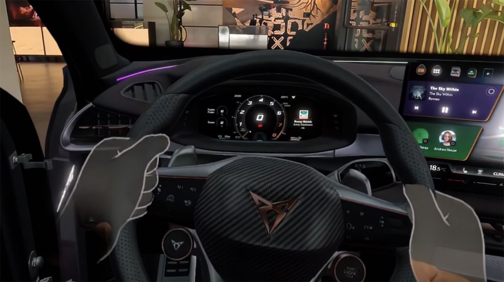 interieur-vehicule-cupra-garages
