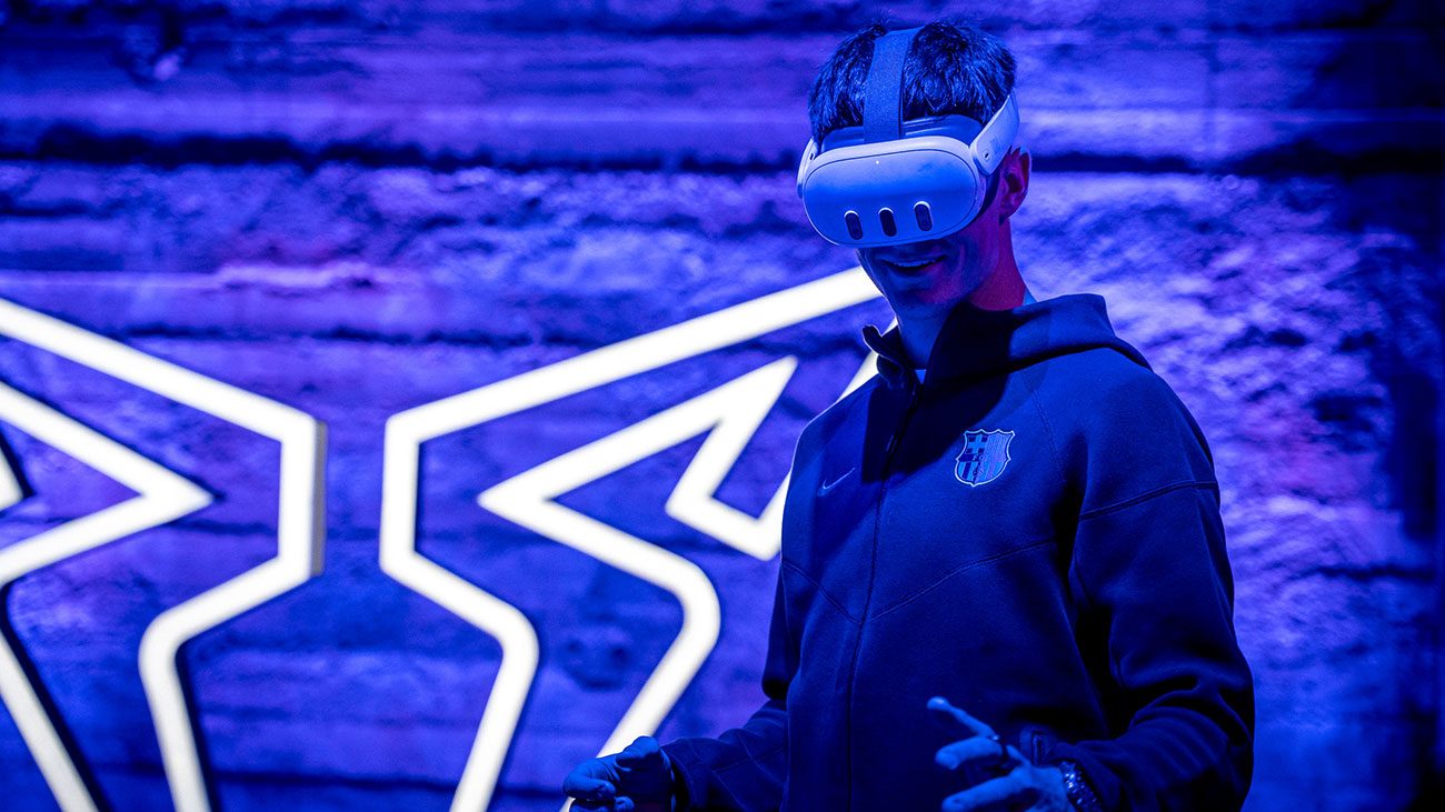 nouvelle-experience-immersive-cupra-garages
