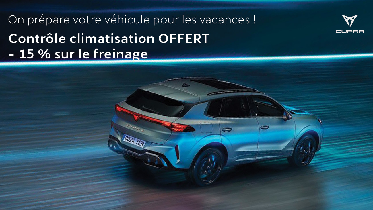 offre-apv-juin offre-apv-juin