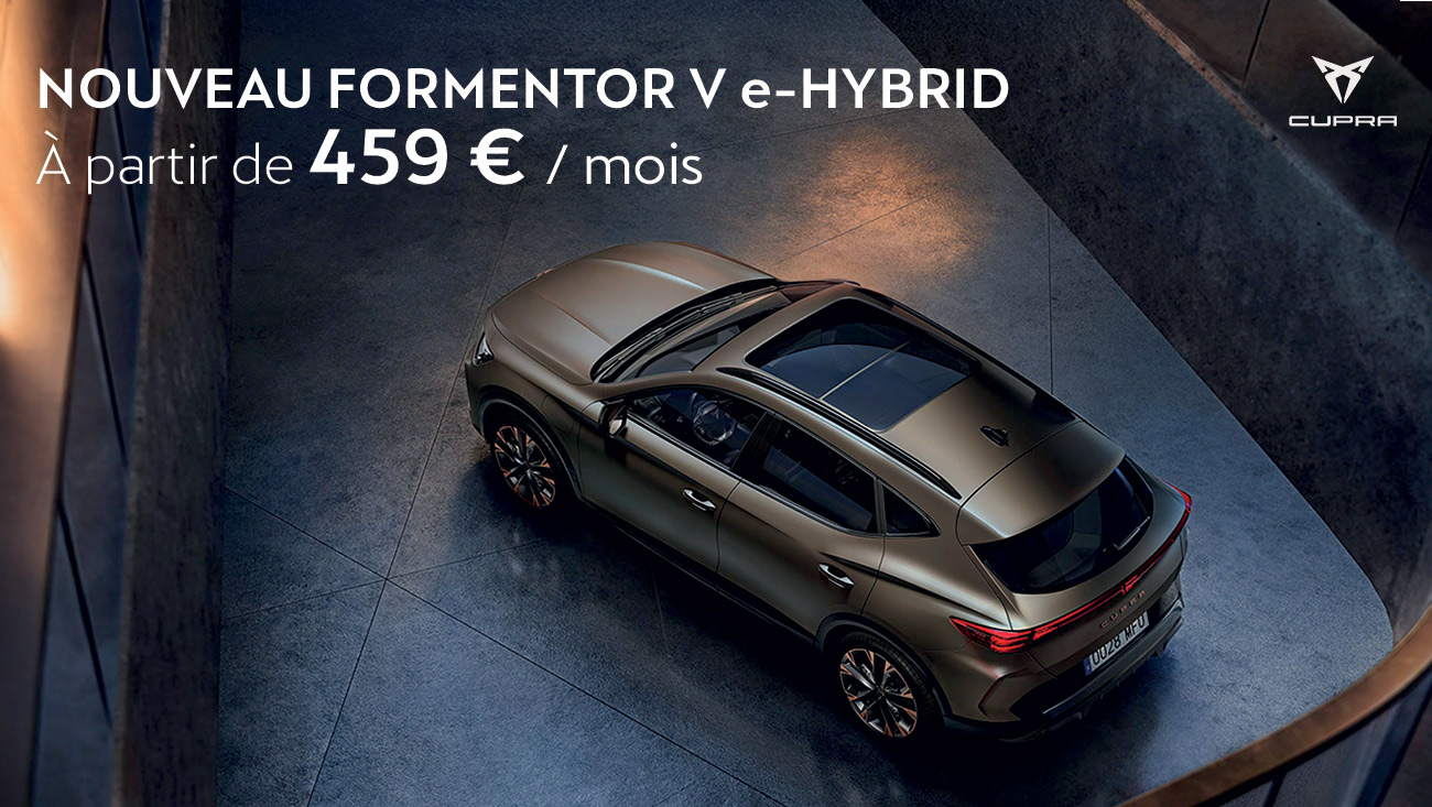 offre-cupra-formentor-pro--juin offre-cupra-formentor-pro--juin