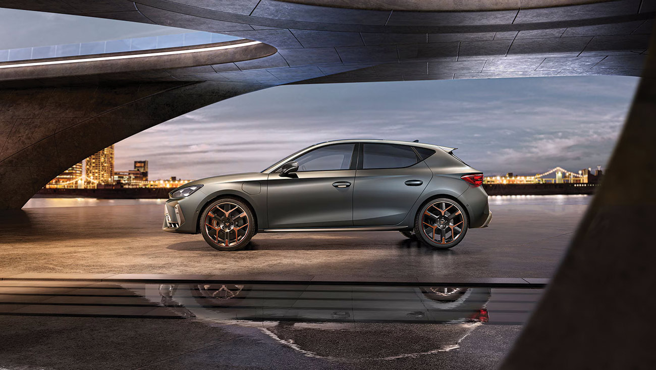offre-cupra-leon-juin-site