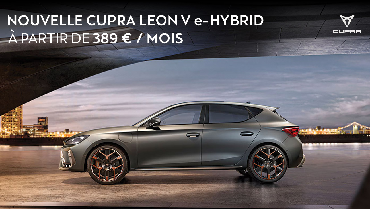 offre-cupra-leon-juin offre-cupra-leon-juin