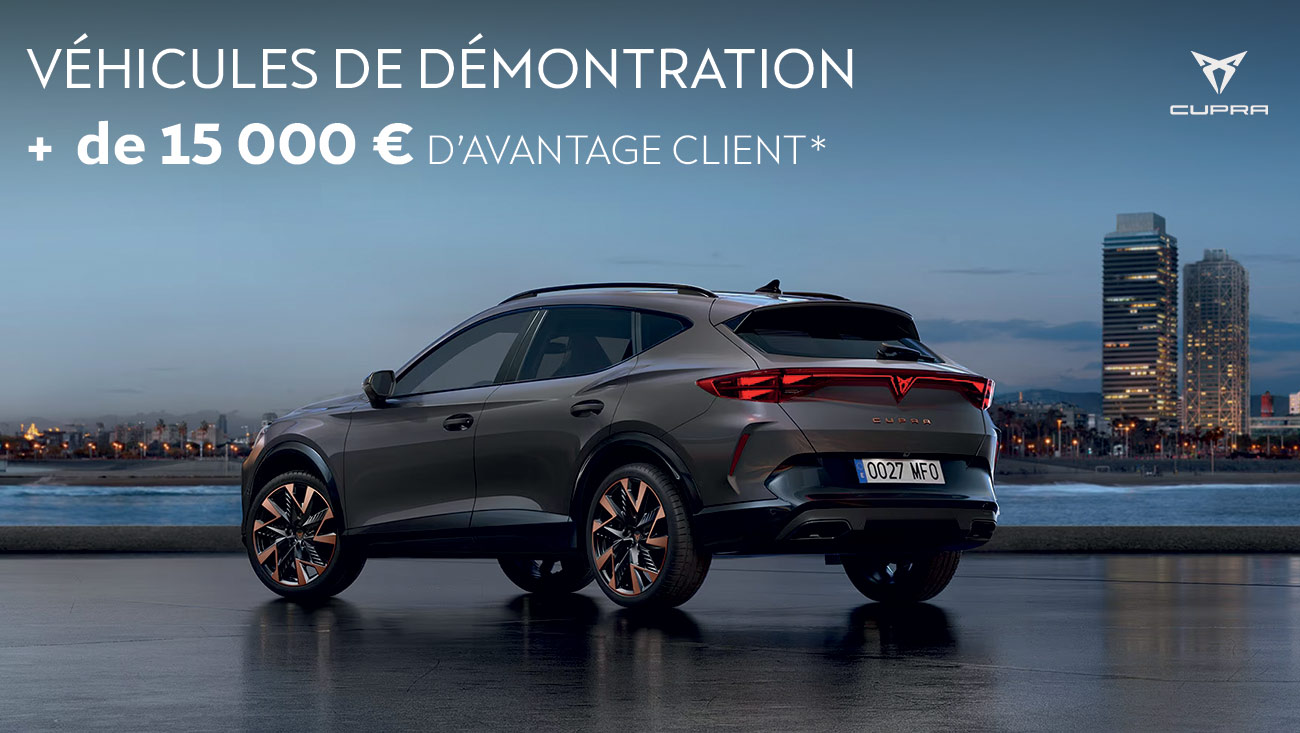 visuel-offre-cupra-juin-vd visuel-offre-cupra-juin-vd