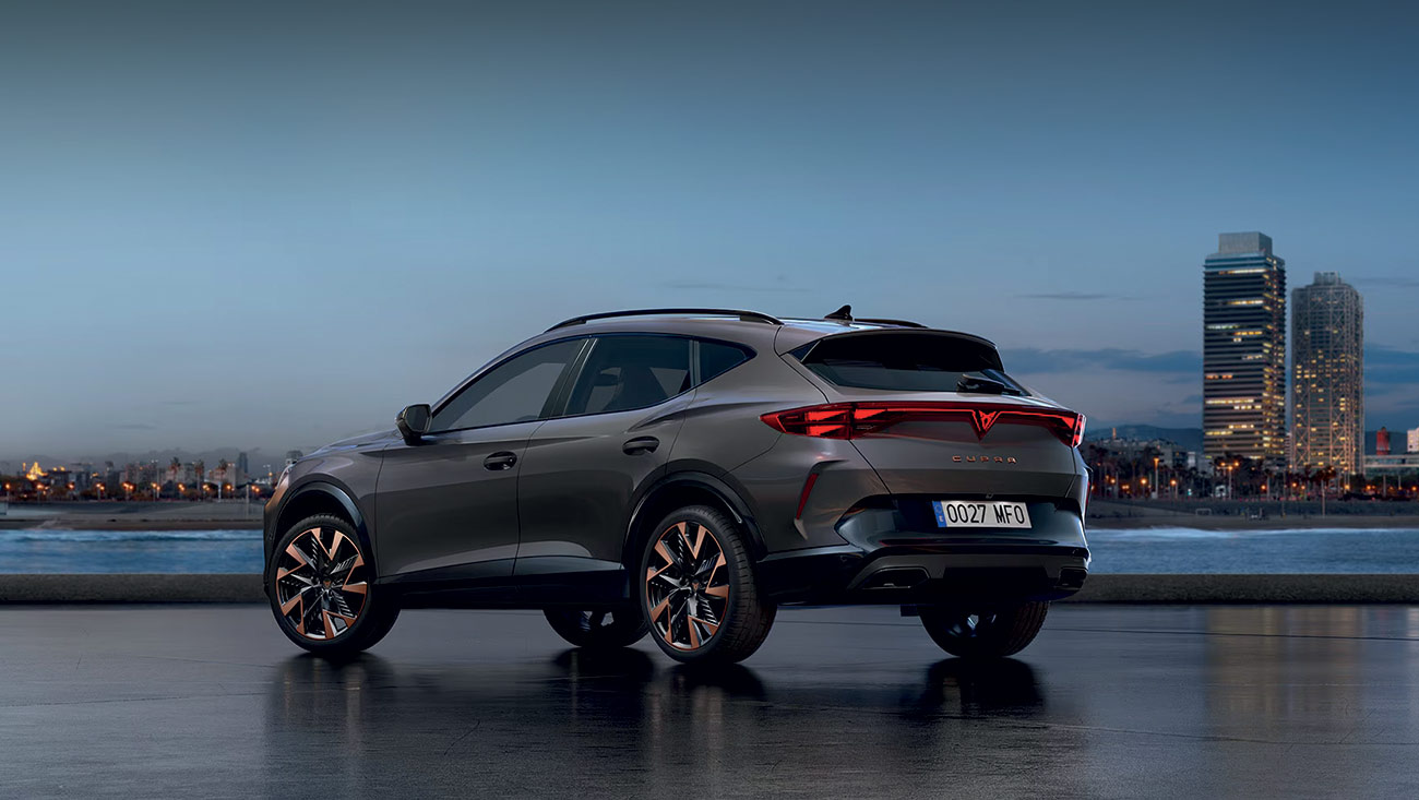 visuel-offre-cupra-juin-formentor-vd-site