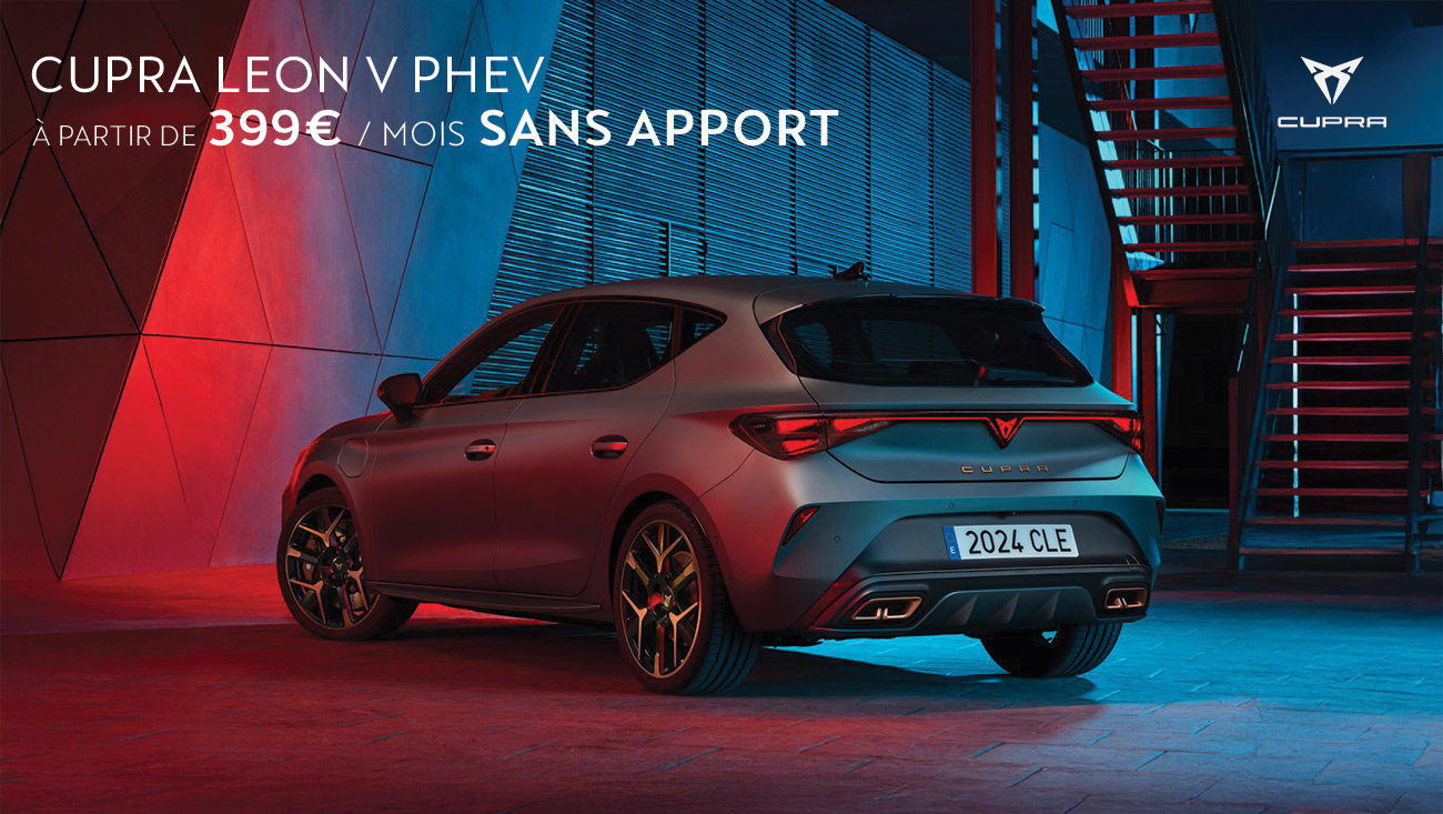 cupra-leon-v-phev