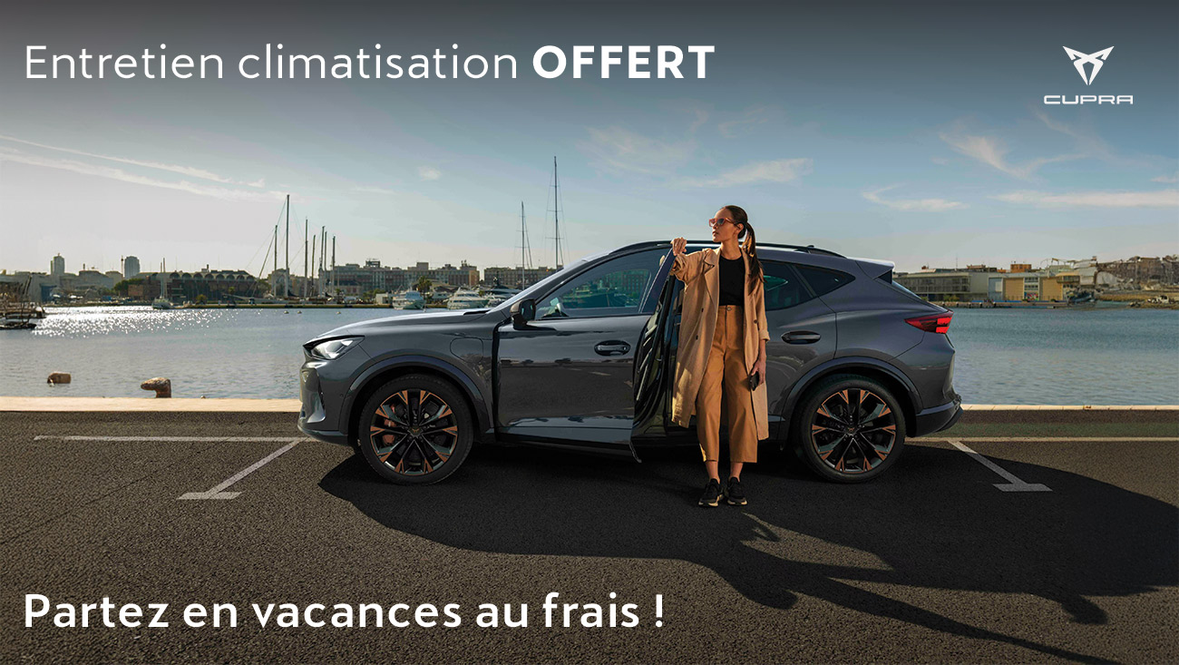 entretien-clim-offert-apv-juillet