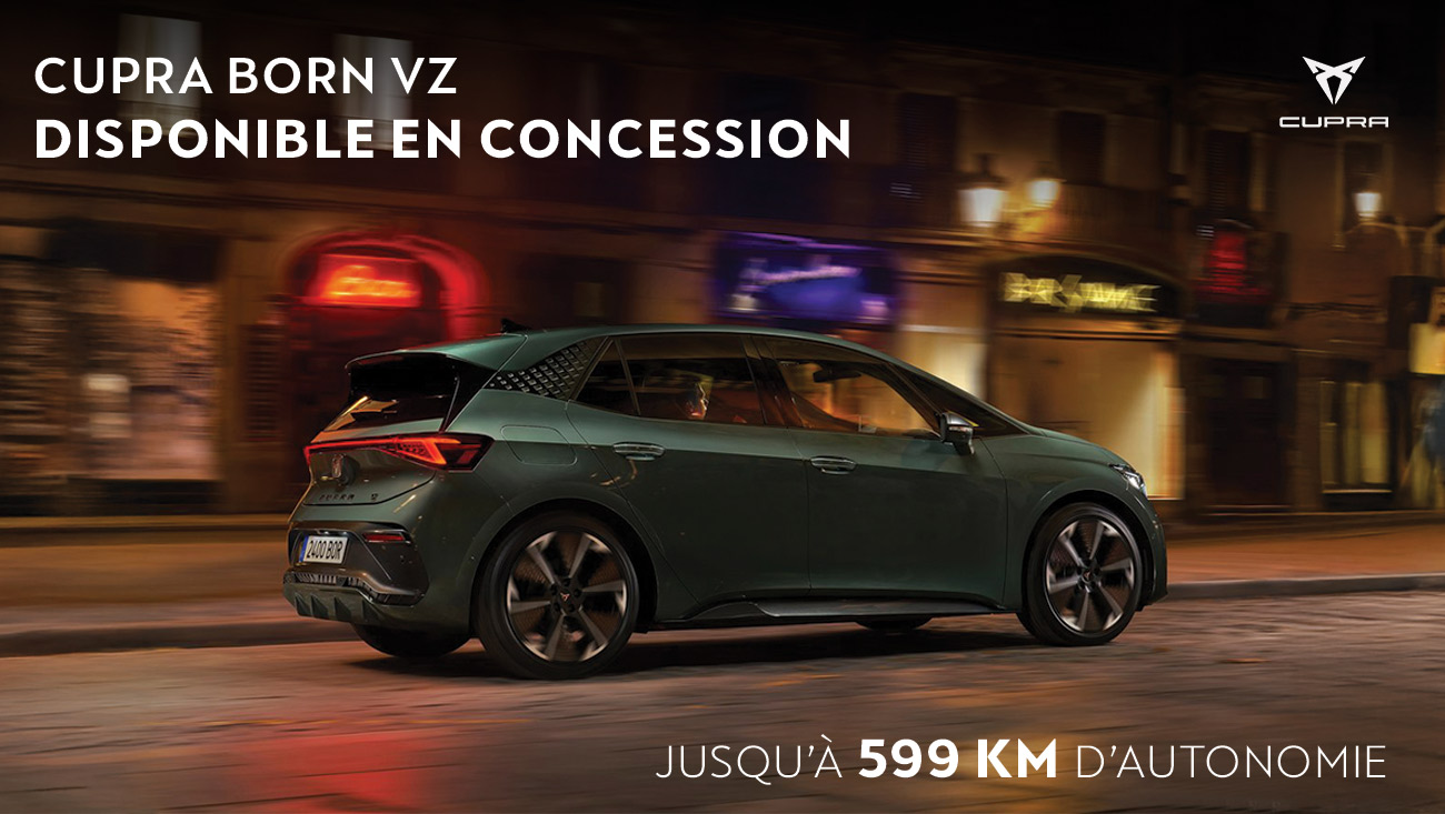 offre-born-vz-juillet