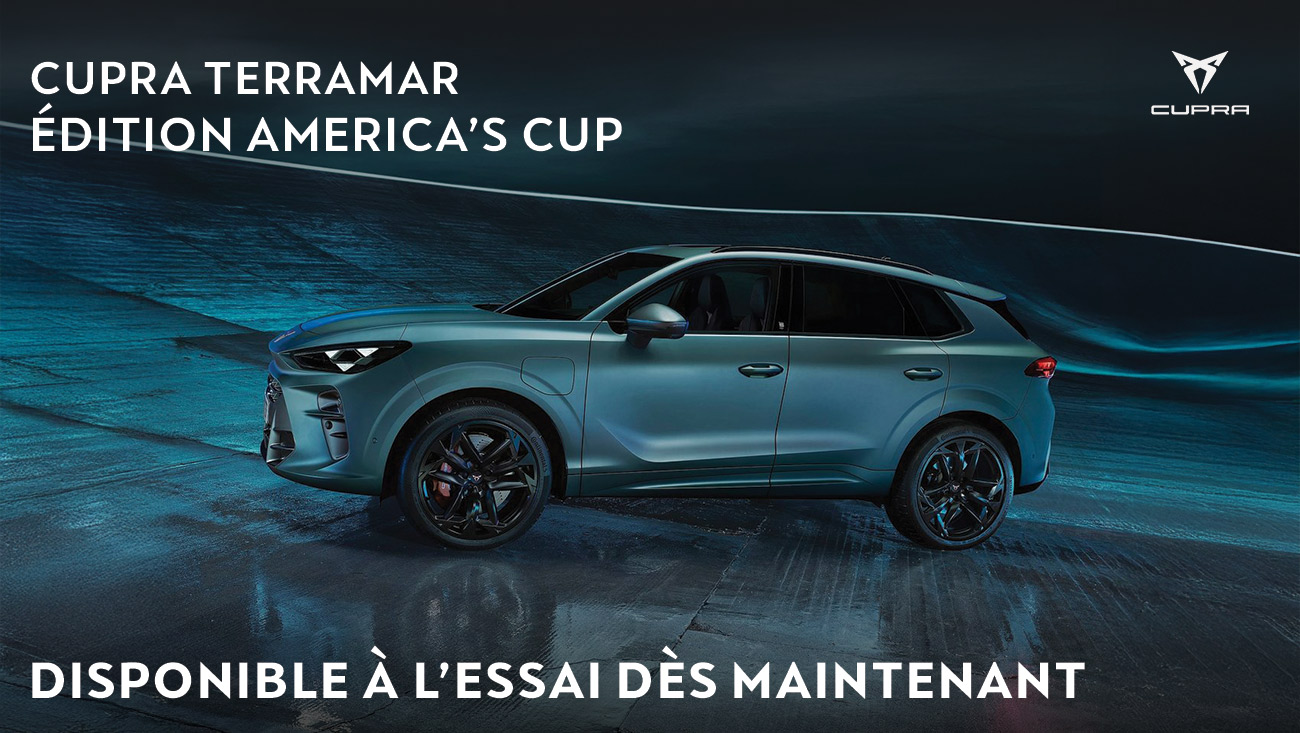 visuel-offre-terramar-americas-cup-juillet visuel-offre-terramar-americas-cup-juillet