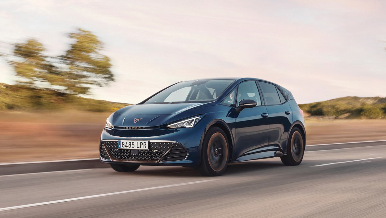 cupra-born-leasing-social-septembre