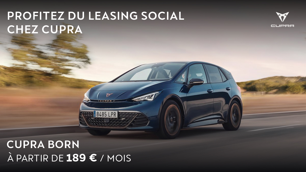 offre-cupra-born-leasing-social-septembre