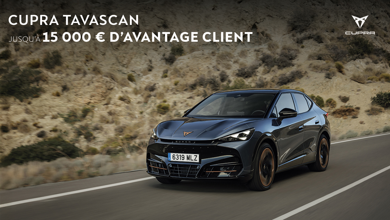 offre-cupra-tavascan-septembre