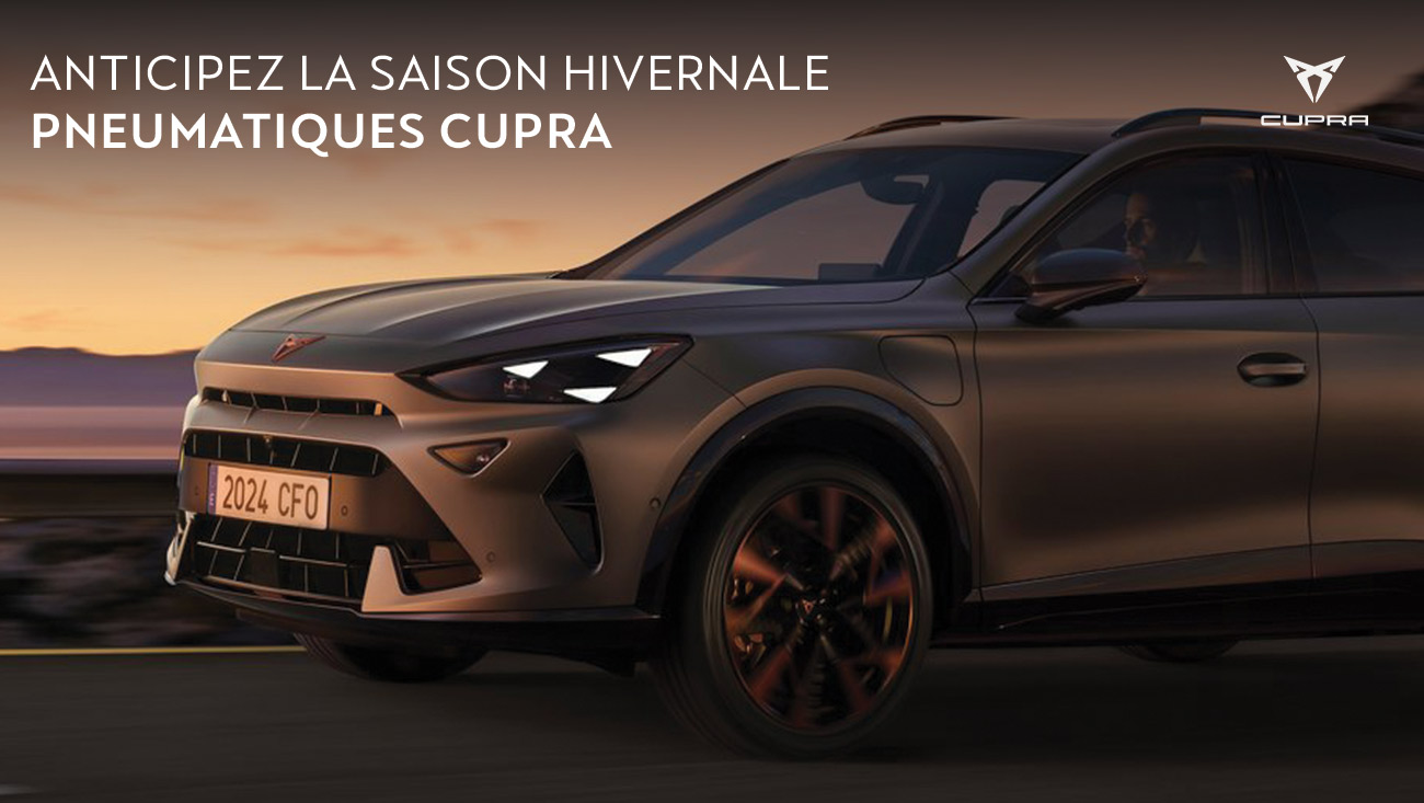 visuel-offre-apv-cupra