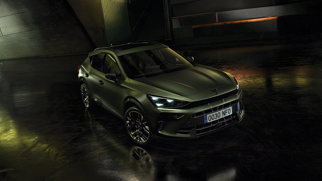 offre-formentor-novembre