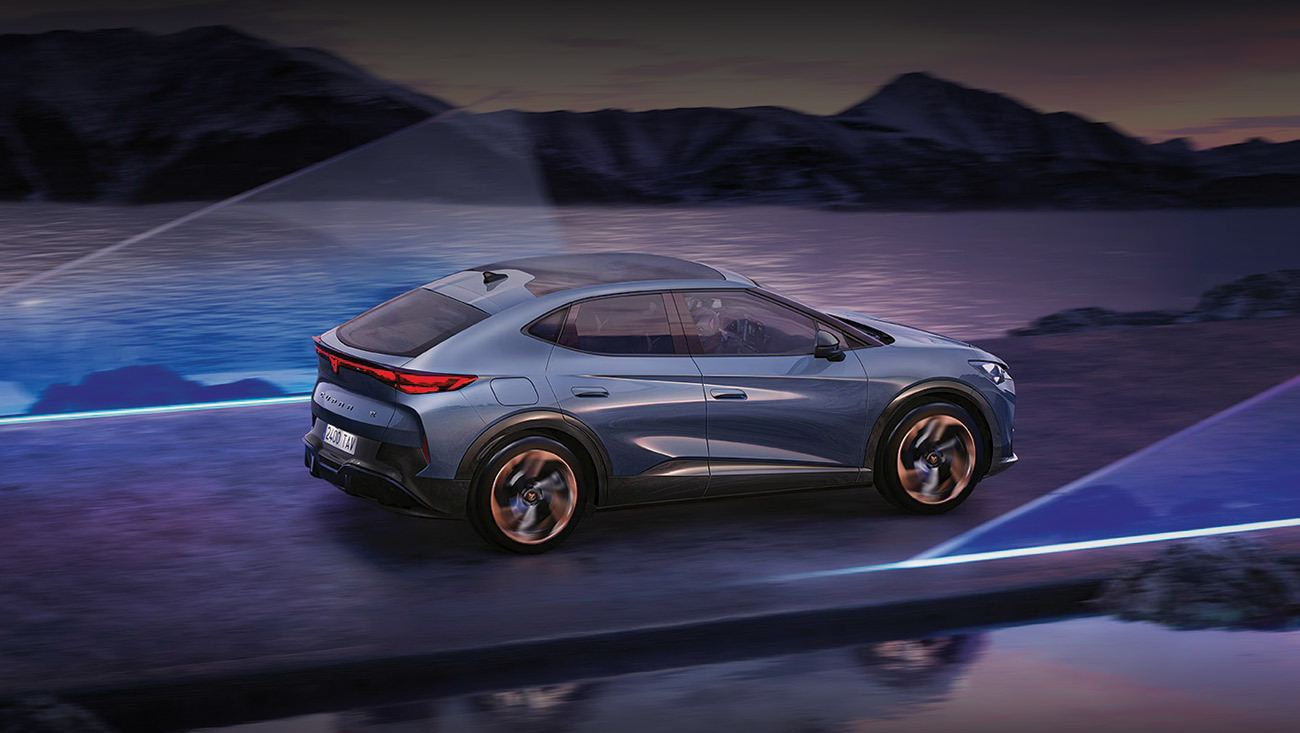 offre-tavascan-novembre