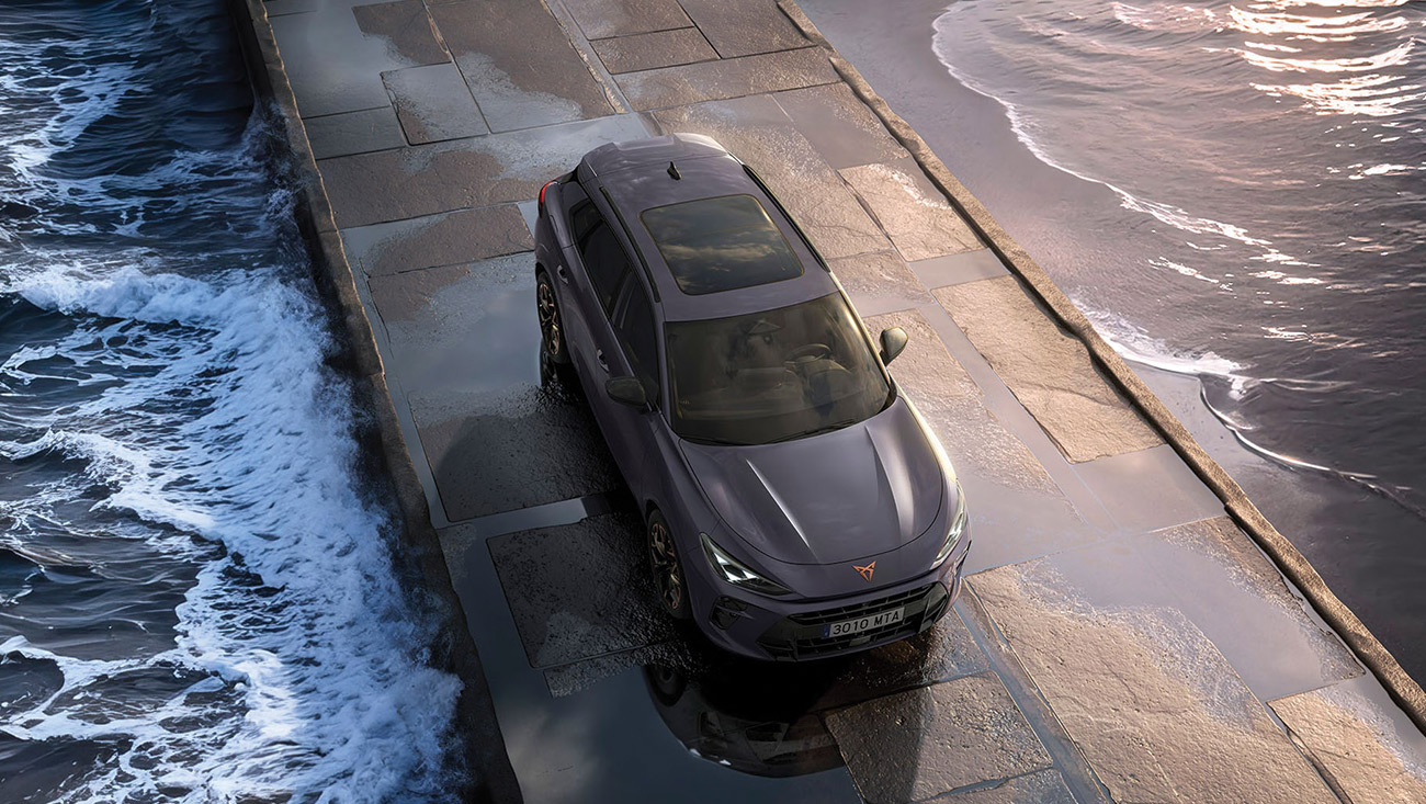 offre-terramar-pro-novembre