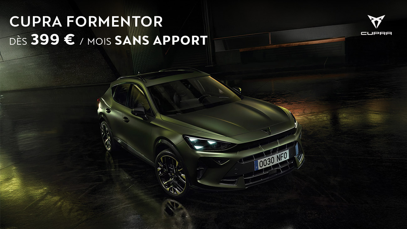 visuel-offre-formentor-novembre