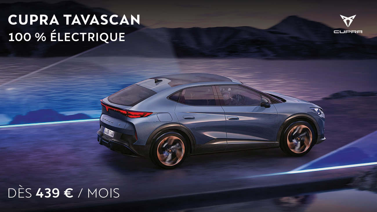 visuel-offre-tavascan-novembre