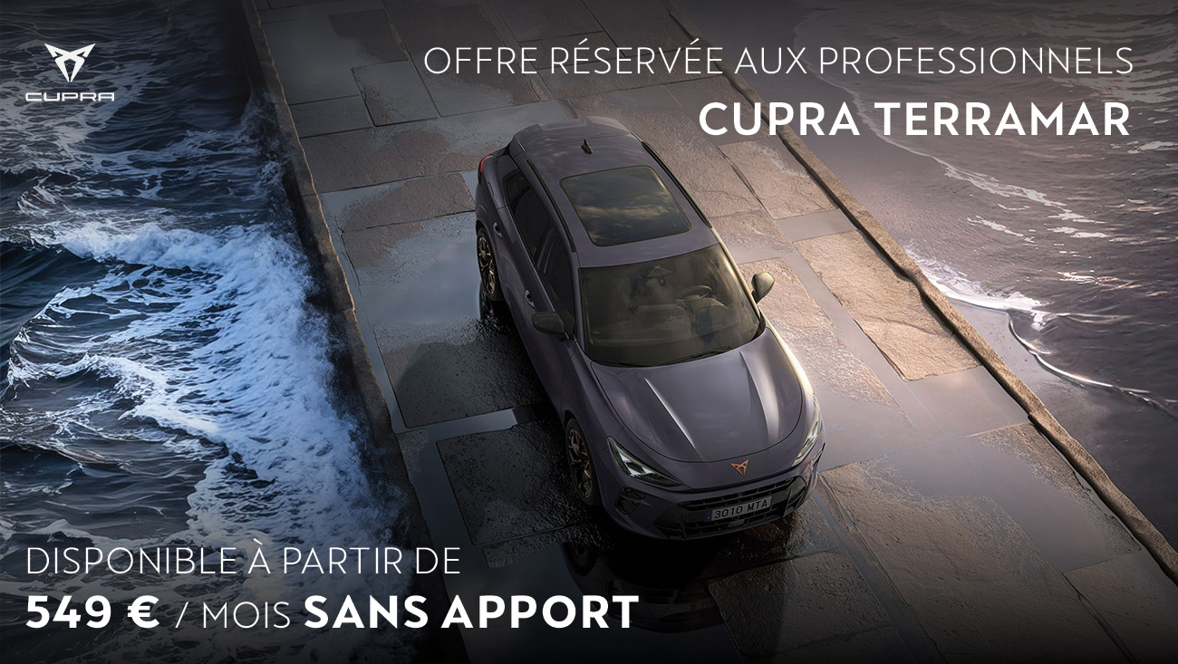 visuel-offre-terramar-pro-novembre