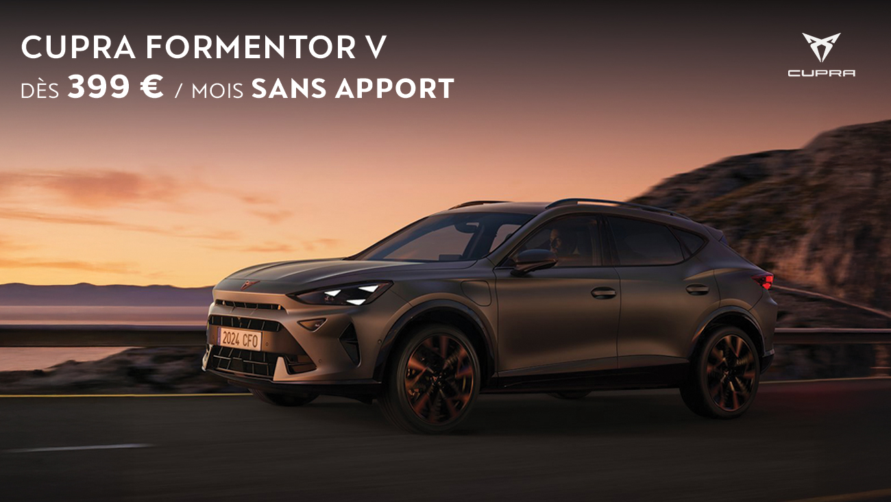 offre-formentor-decembre