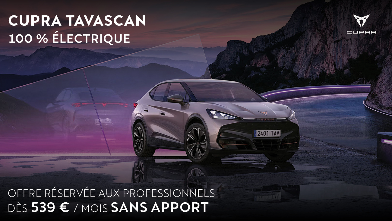 offre-tavascan-pro-decembre