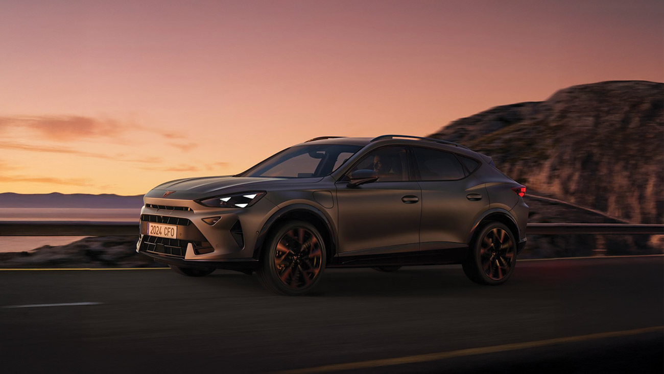 visuel-formentor-decembre