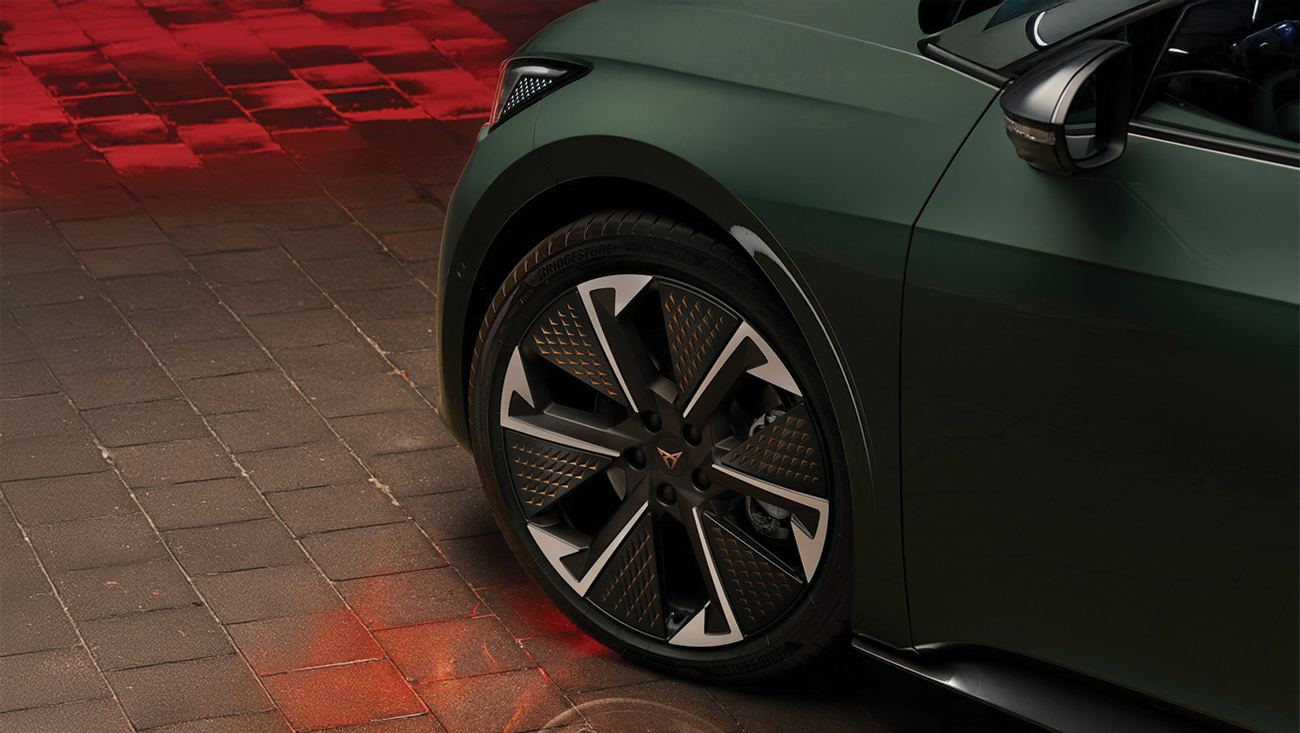 visuel-offre-apv-decembre