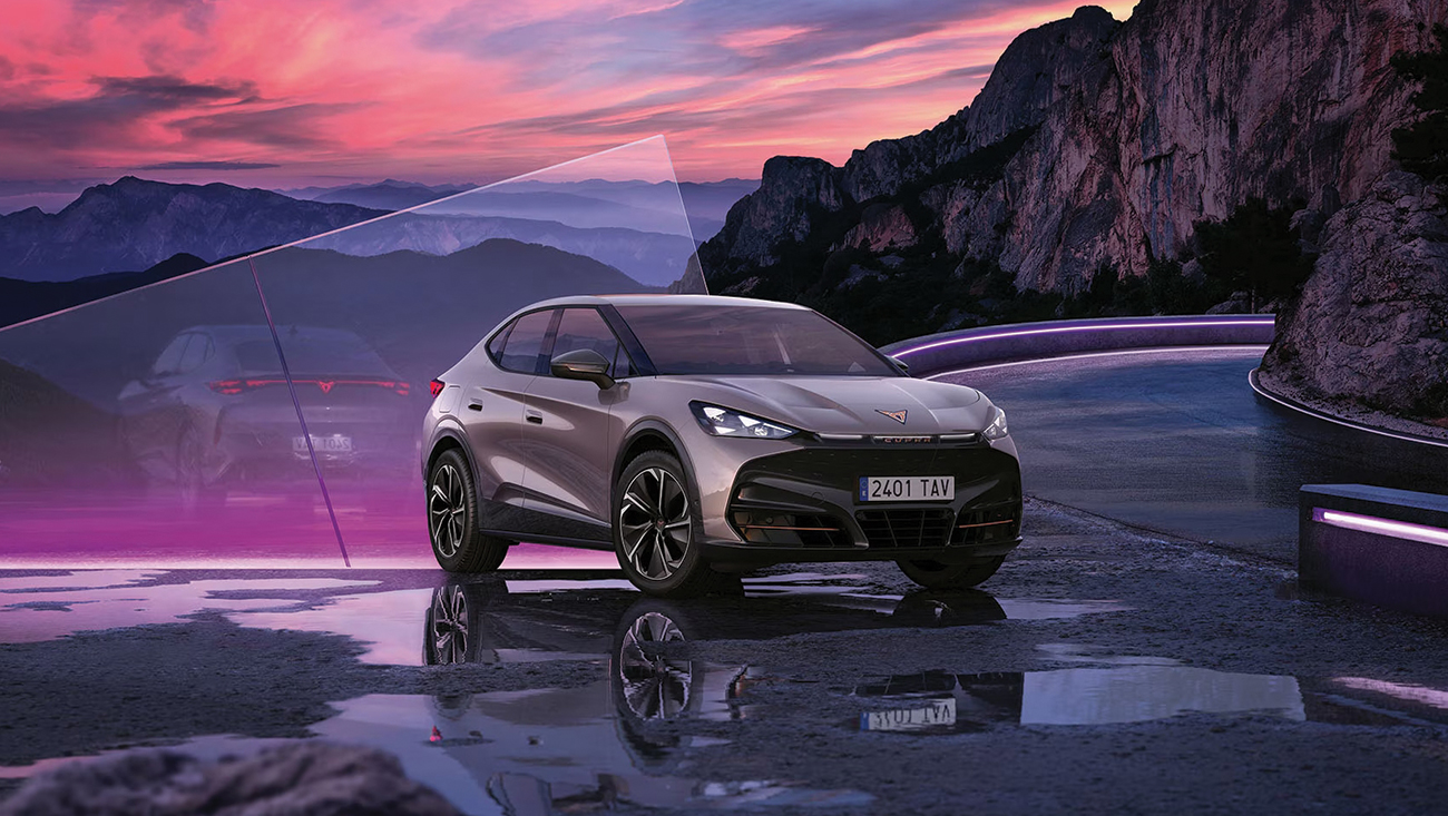 visuel-tavascan-decembre