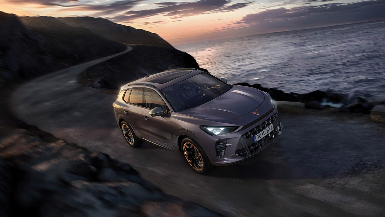 visuel-terramar-decembre