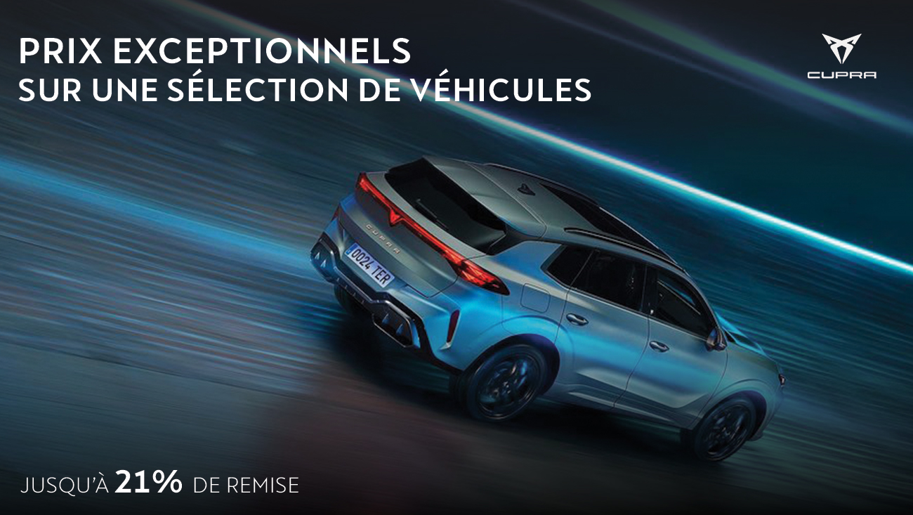 offre-remise-veh-janvier