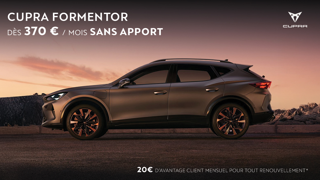 offre-renouvellement-formentor-janvier