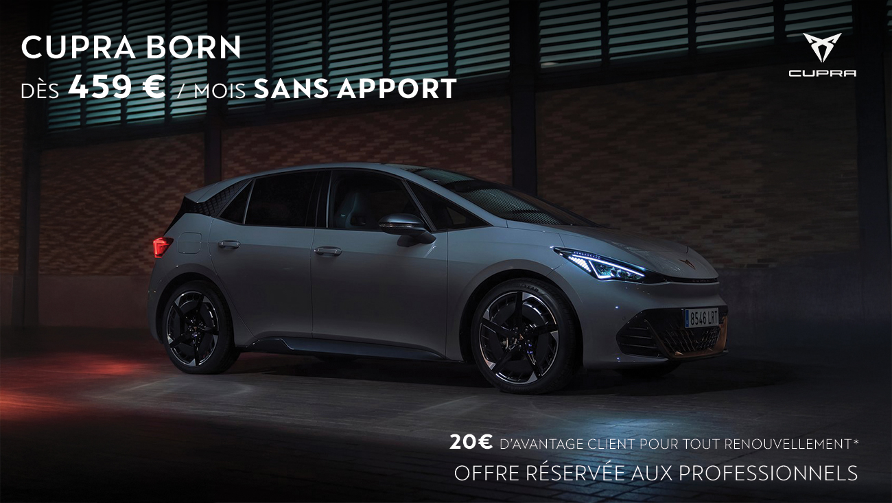 offre-renouvellement-pro-janvier