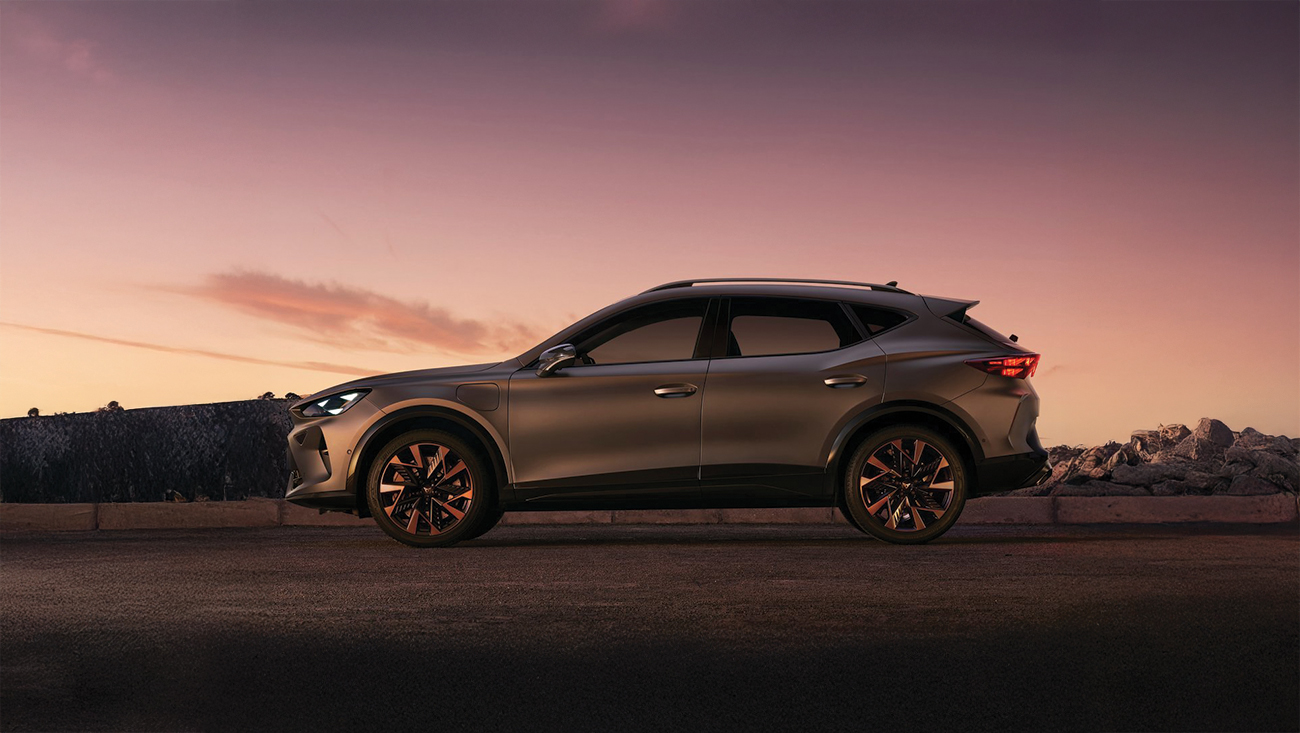 visuel-offre-formentor-fid-janvier