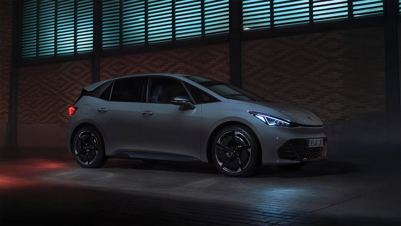 visuel-offre-pro-born-janvier