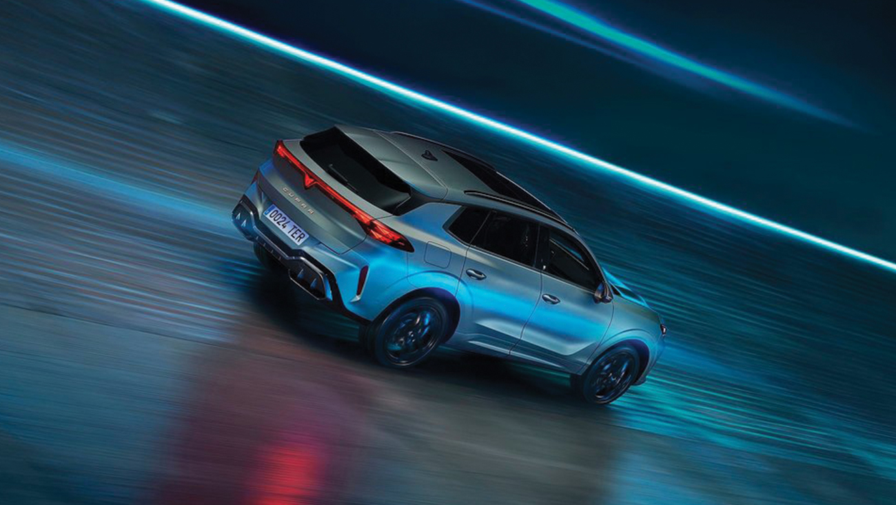 visuel-offre-remise-janvier