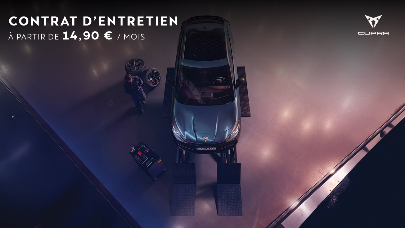 offre-apv-entretien-fevrier